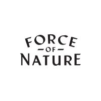 Force of Nature Meats
