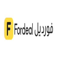 Fordeal