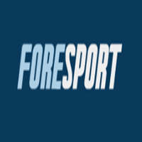 ForeSport