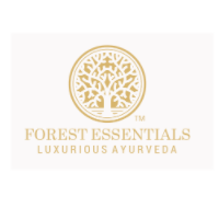 Forest Essentials