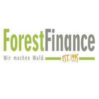 ForestFinance DE