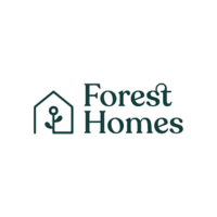 Forest Homes
