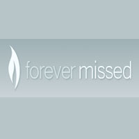 ForeverMissed