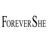 ForeverShe