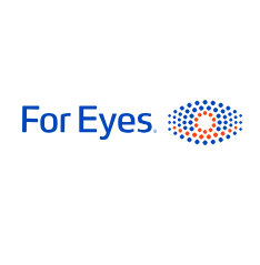 For Eyes