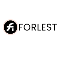Forlest