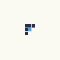 Forum Brands