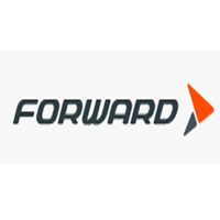 Forward Bike RU