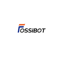 Fossibot DE