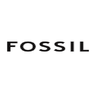 Fossil FR