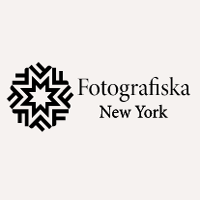 Fotografiska NY
