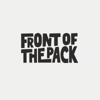 Front Of The Pack