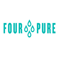 Four Pure UK