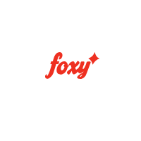 Foxy
