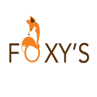 Foxys Leotards