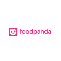 Foodpanda HK