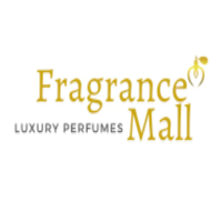 Fragrance Mall UK