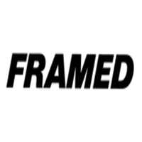 Framed Bikes