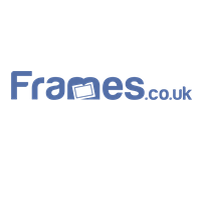 Frames UK