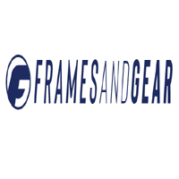 Frames And Gear UK