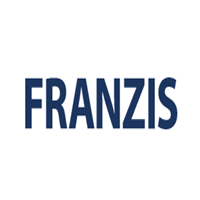 FRANZIS