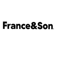 France And Son