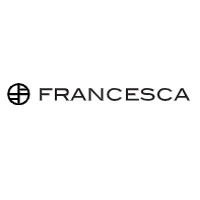 Francesca Jewellery AU