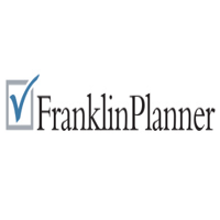 Franklin Planner