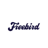 Freebird