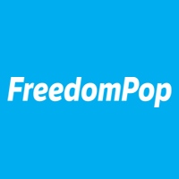 Freedompop