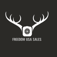 Freedom Usa Sales