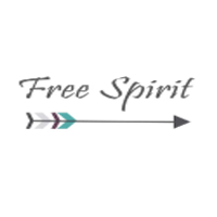 Free Spirit Shop