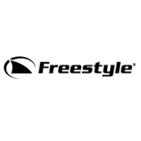 Freestyle