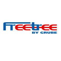 Freetree By Grube DE