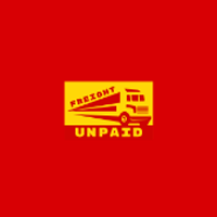 Freight Unpaid