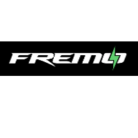Fremo