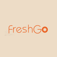 FreshGo