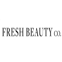 Fresh Beauty Co. AU
