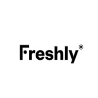Freshly Cosmetics FR