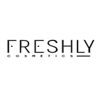 Freshly Cosmetics UK