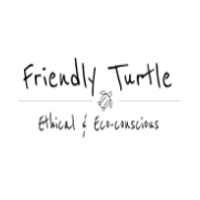 Friendly Turtle UK
