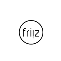 Friiz DE