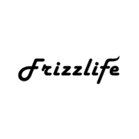 Frizzlife