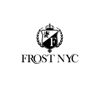Frost Nyc