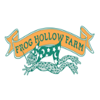Frog Hollow Farm