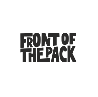 FOTP