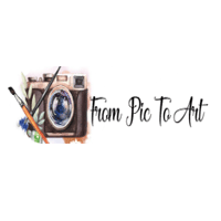 FromPicToArt