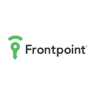 Frontpoint Security