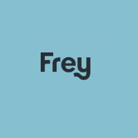 Frey