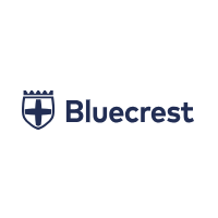 Bluecrest Wellness UK